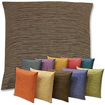 高級座布団秋冬５枚セットまとめ売り 楽天市場】座布団 セット 5枚組 純日本製 和風 上品 大判ふくれ